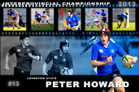 peter poster