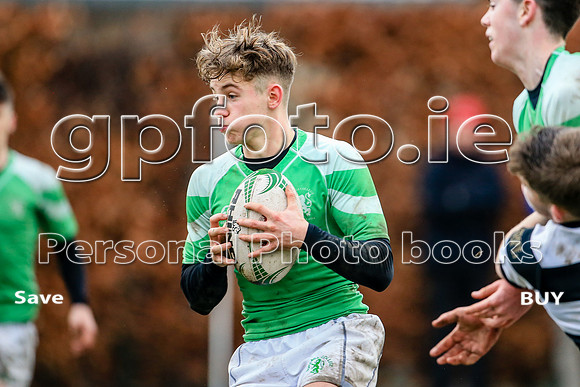 15-01-2022-SWYL6119