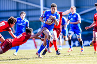 20160406-GP_29785