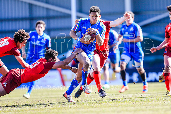 20160406-GP_29785