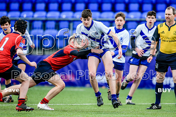 27-01-2022-SWYL6174