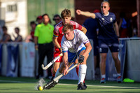 Soctland v England