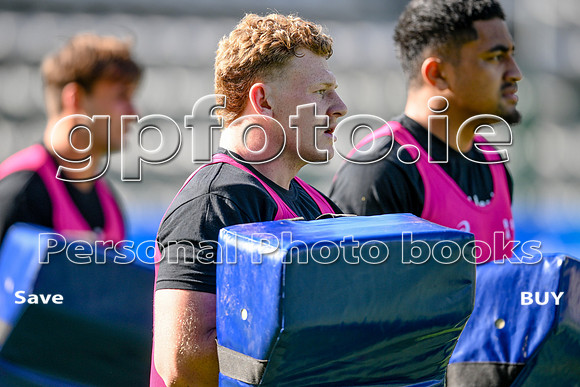 4-07-2023-TM9_8832