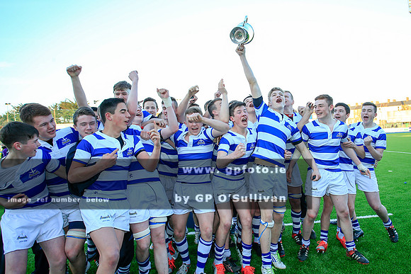 gpfoto.ie