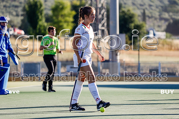 12-07-2024_FTG3535