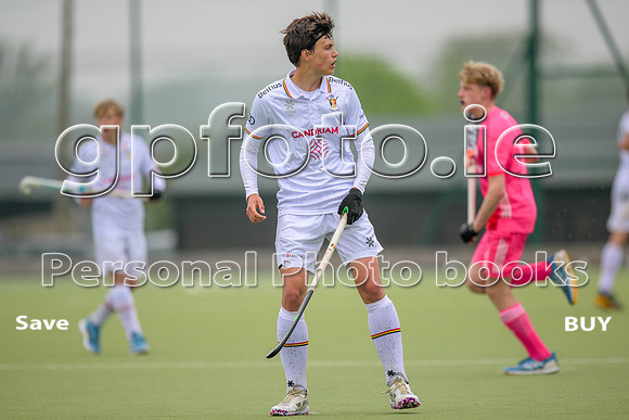 GER v BEL Final 0587