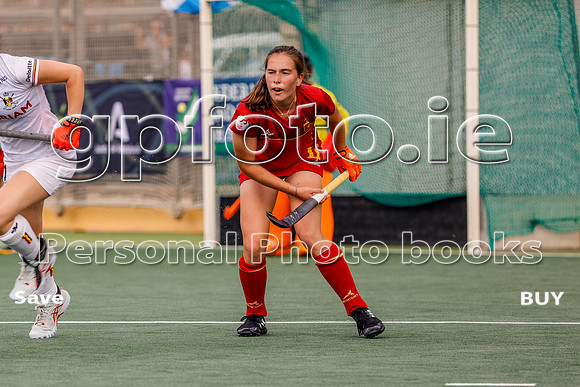 07-07-2023  _FTG9034