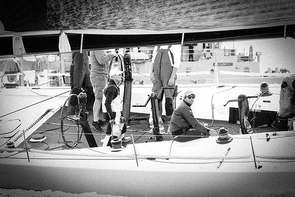 20140607-_1772867