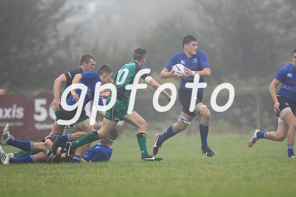 _P1_2753