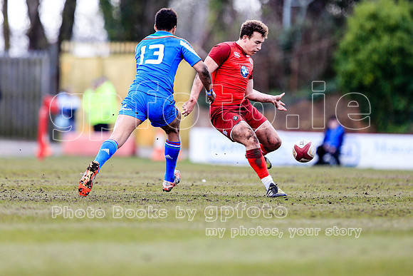 20160406-GP_20138