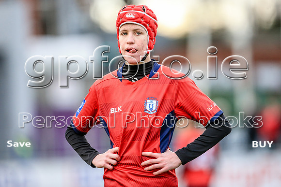 27-01-2022-SWYL6236
