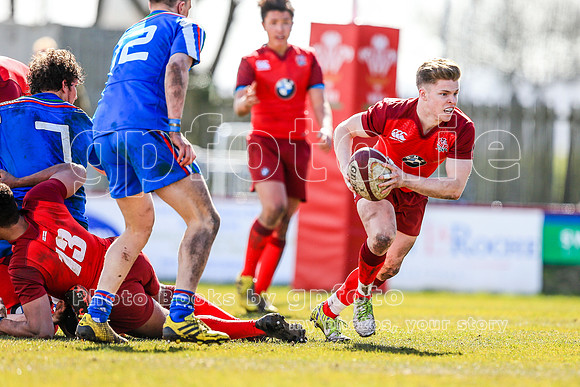20160406-GP_29815