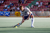 11-07-2024_DGL0021