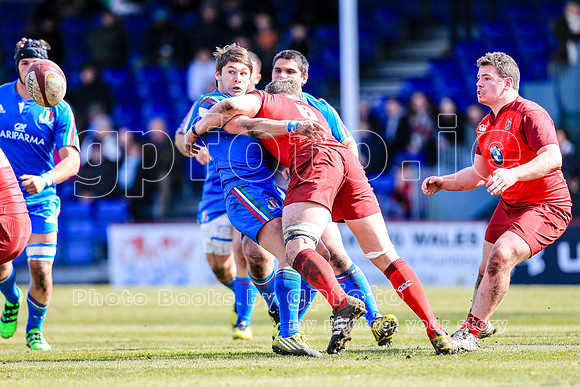 20160406-GP_20053