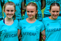 08-09-2024-_EA_2784