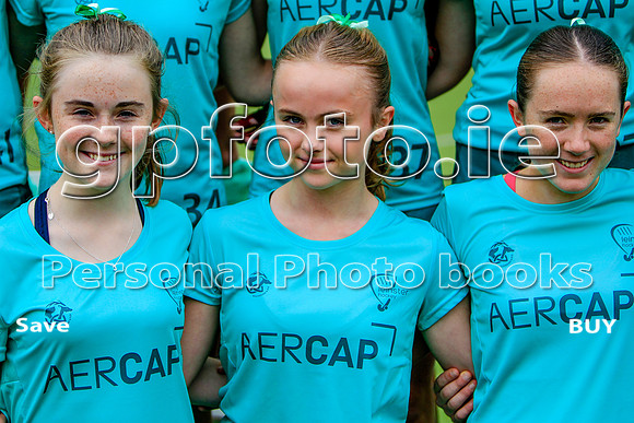 08-09-2024-_EA_2784
