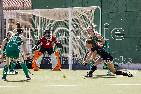 09-07-2023  _FTG1139