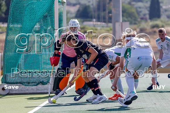 07-07-2023  _FTG9149