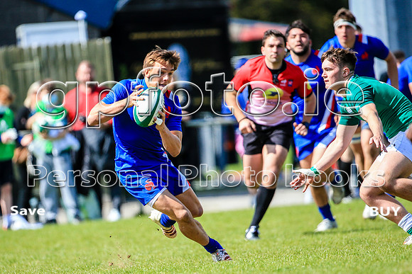 16-04-2022-SWYL0708