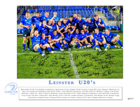 U20 celabration Team1 shot 12x16 -2