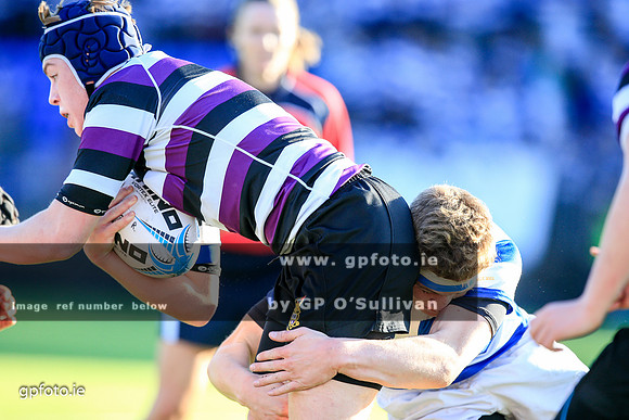 gpfoto.ie