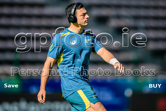 4-07-2023-TM9_8522