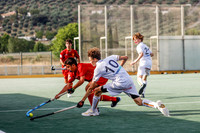 07-07-2023  _FTG8685