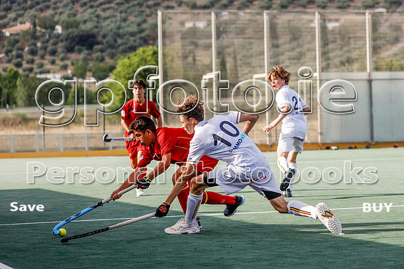 07-07-2023  _FTG8685