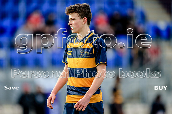 27-01-2022-SWYL5361