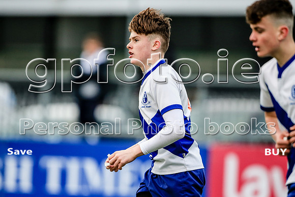 27-01-2022-SWYL6161