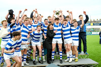 Blackrock College-JCT