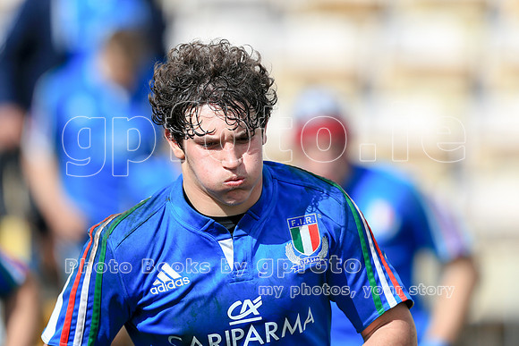 20160406-GP_29730