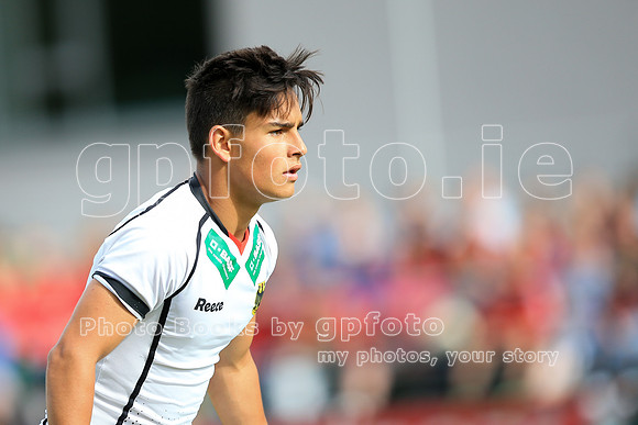 20160730-GP168747