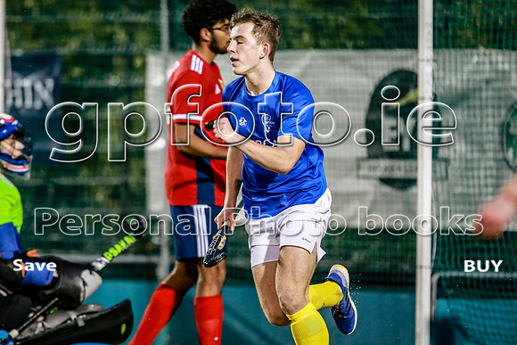 30-01-2022-CGJ24373