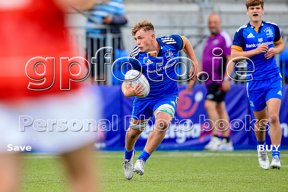 20-08-2022-SWYL4601.JPG