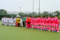 GER v BEL Final 0136