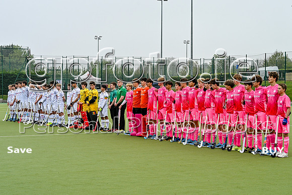 GER v BEL Final 0136