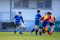08-01-19CGJ27231