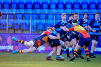 08-01-19CGJ27295