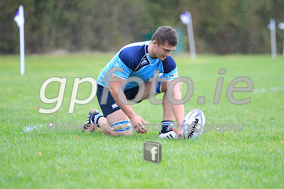 20141024-_MB_8361