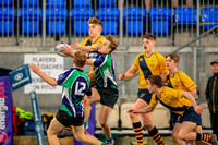 08-01-19CGJ28144