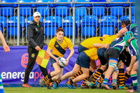 08-01-19CGJ28052