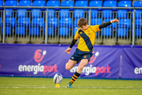 08-01-19CGJ28067