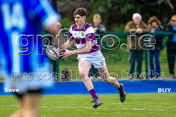 27-03-2025-G-MK2A1196