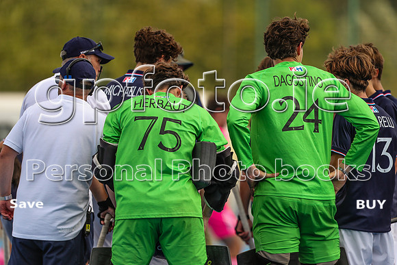 19-07-2025MSL_5976