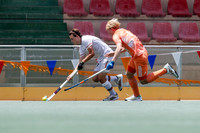 17-07-2024_DGL9099
