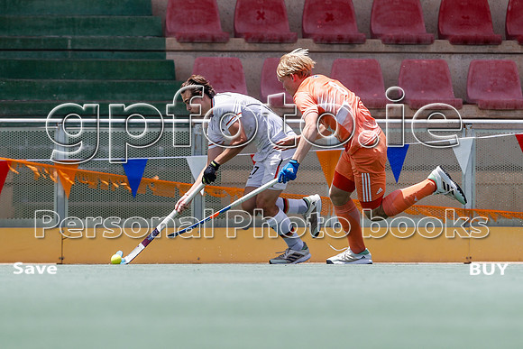 17-07-2024_DGL9099