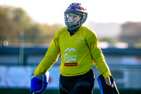 22-09-2019-SWYL5645.JPG