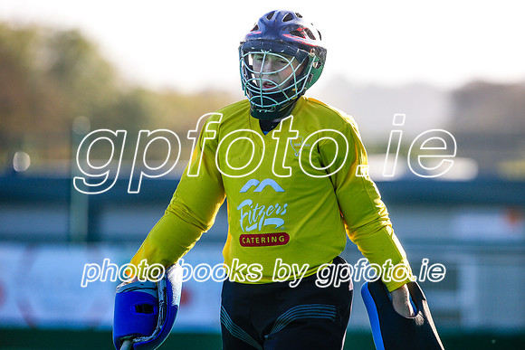 22-09-2019-SWYL5645.JPG
