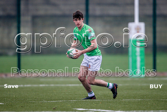 15-01-2022-SWYL5492